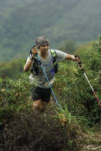 BIB: 
                            <button type="button" onclick="openModal(24761072)" class="btn btn-primary btn-sm float-right btn-popup" data-toggle="modal" data-target=".modal-high-quality">
                        <i class="fas fa-shopping-cart"></i> Add to Cart
                    </button>
                                            <button type="button" onclick="isThisMe(24761072, true)" class="btn btn-success btn-sm float-right btn-popup btn-isme hidden" data-toggle="tooltip" data-placement="bottom" title="นี่คือรูปของคุณใช่ไหม คลิกที่นี่เพื่อเอาเข้าอัลบั้ม">
                        <i class="fas fa-plus"></i> Add to album
                    </button>
                    <button type="button" onclick="isThisMe(24761072, false)" class="btn btn-warning btn-sm float-right btn-popup btn-isnotme hidden">
                        <i class="fas fa-ban"></i> Remove from album
                    </button>